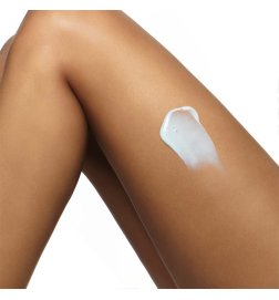Milch Schwere Beine Milch Schwere Beine